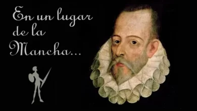 میگل د سروانتس: مردی که ادبیات مدرن اسپانیایی را به دنیا آورد