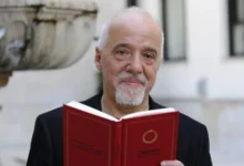 خلاصه داستان "ورونیکا تصمیم می گیرد بمیرد"
