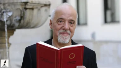 خلاصه داستان "ورونیکا تصمیم می گیرد بمیرد"