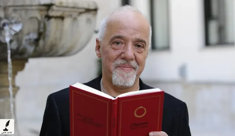خلاصه داستان "ورونیکا تصمیم می گیرد بمیرد"
